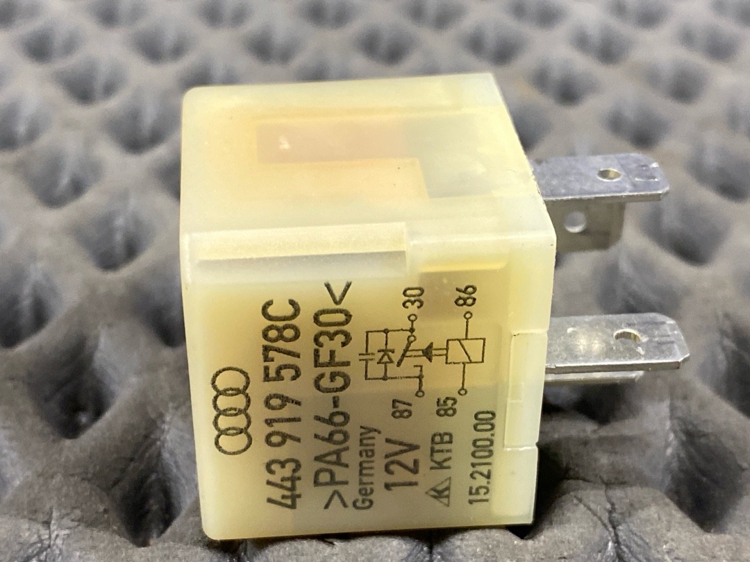 Реле, 580 рублей, Красноярск