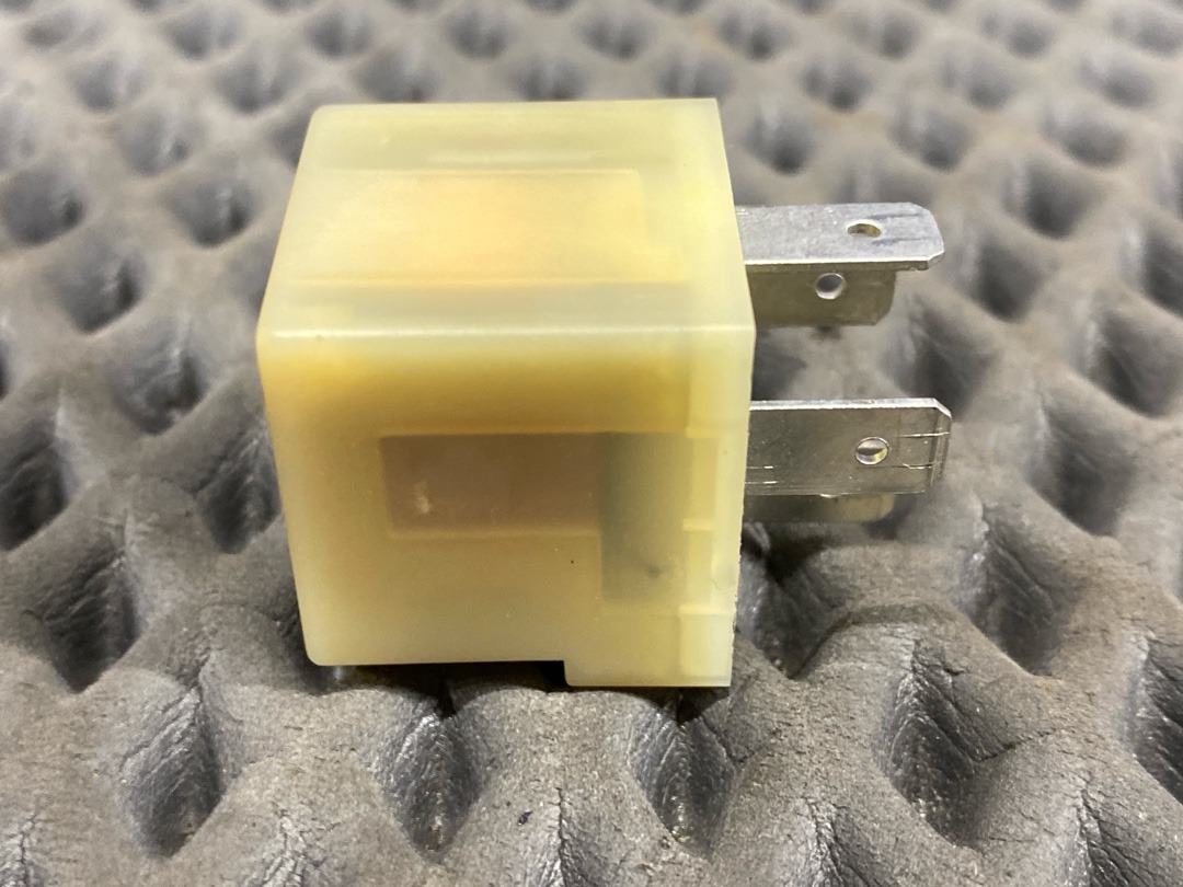 Реле, 580 рублей, Красноярск