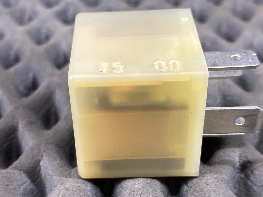 Реле, 580 рублей, Красноярск