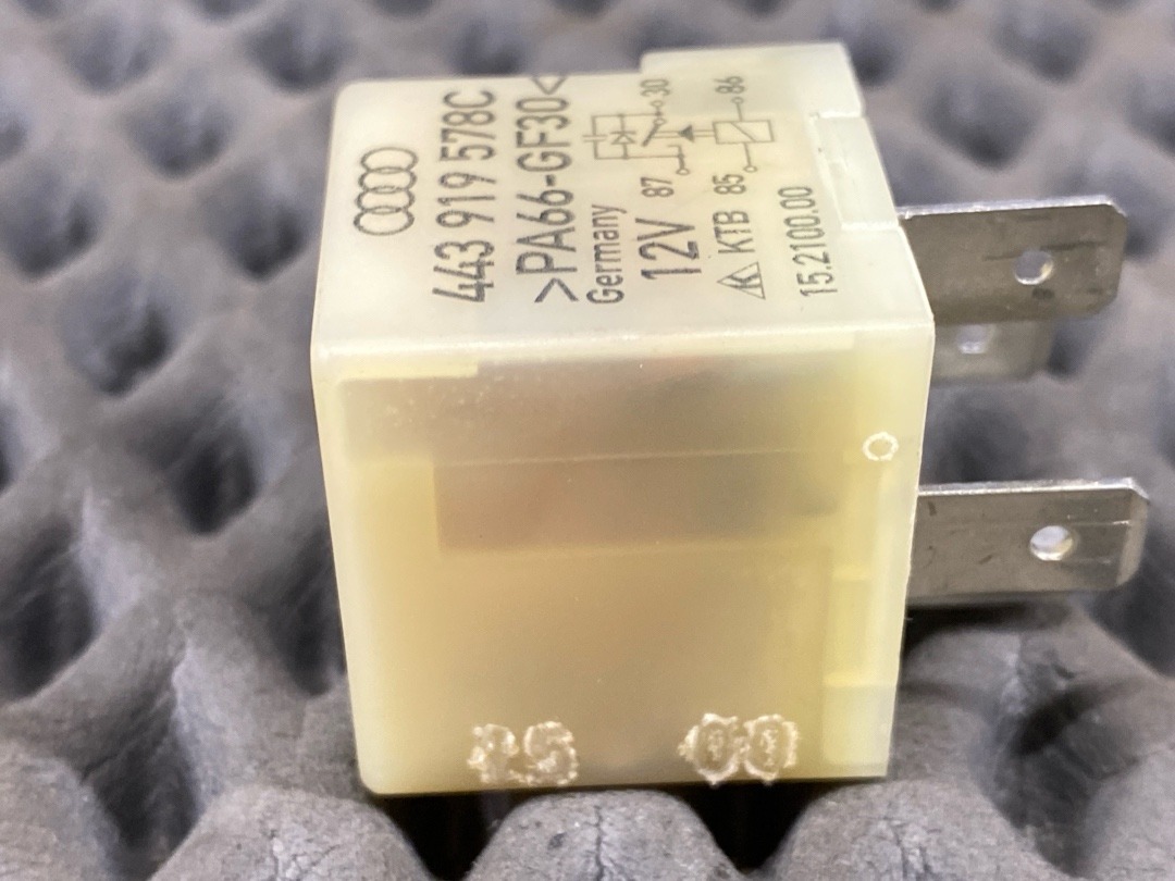 Реле, 580 рублей, Красноярск