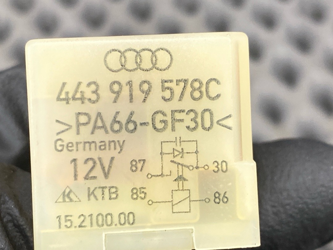 Реле, 580 рублей, Красноярск