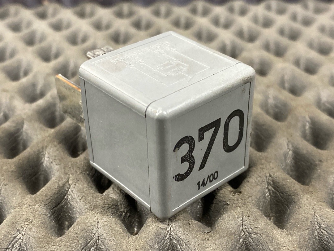 Реле, 520 рублей, Красноярск