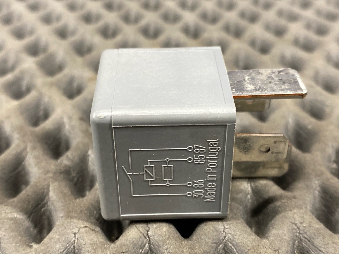 Реле, 520 рублей, Красноярск