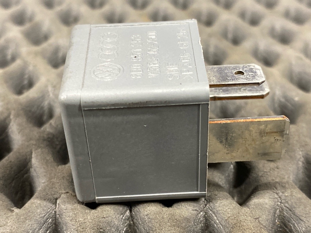 Реле, 520 рублей, Красноярск