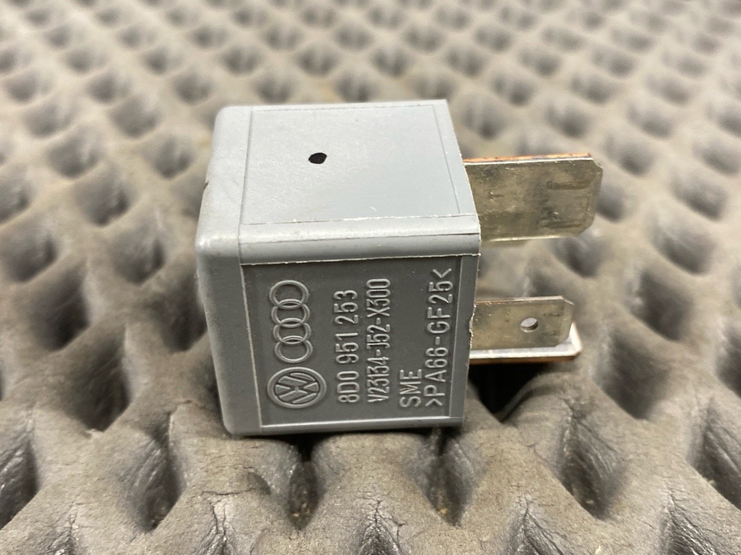 Реле, 520 рублей, Красноярск