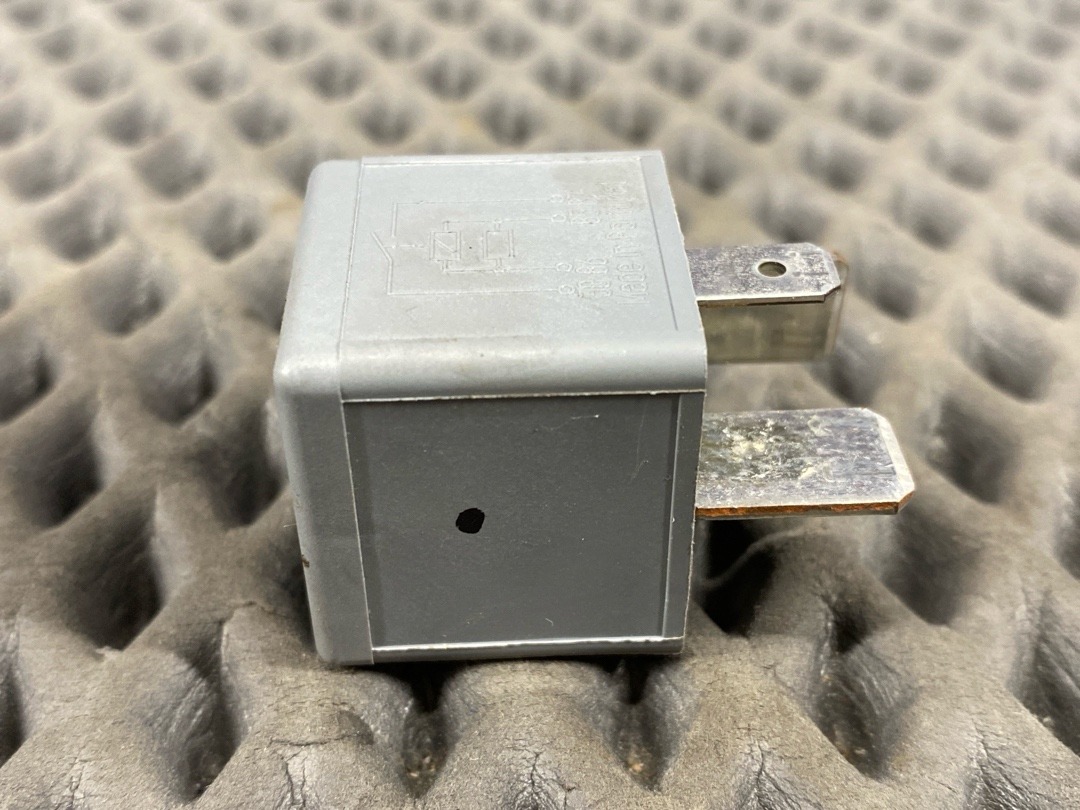 Реле, 520 рублей, Красноярск