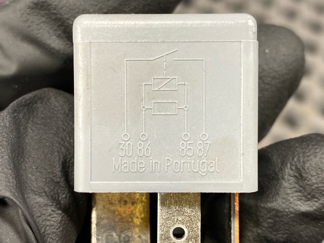 Реле, 520 рублей, Красноярск