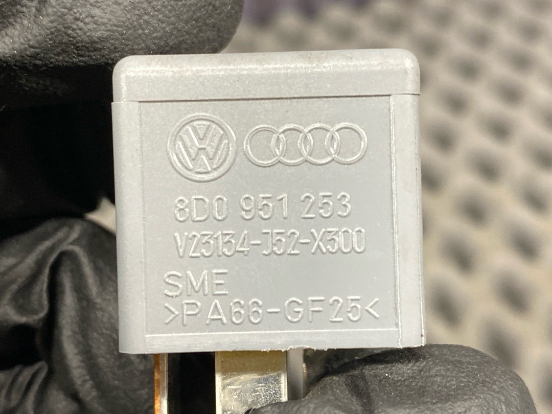 Реле, 520 рублей, Красноярск