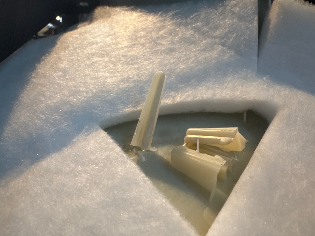 Комплект обшивок салона, 3010 рублей, Красноярск