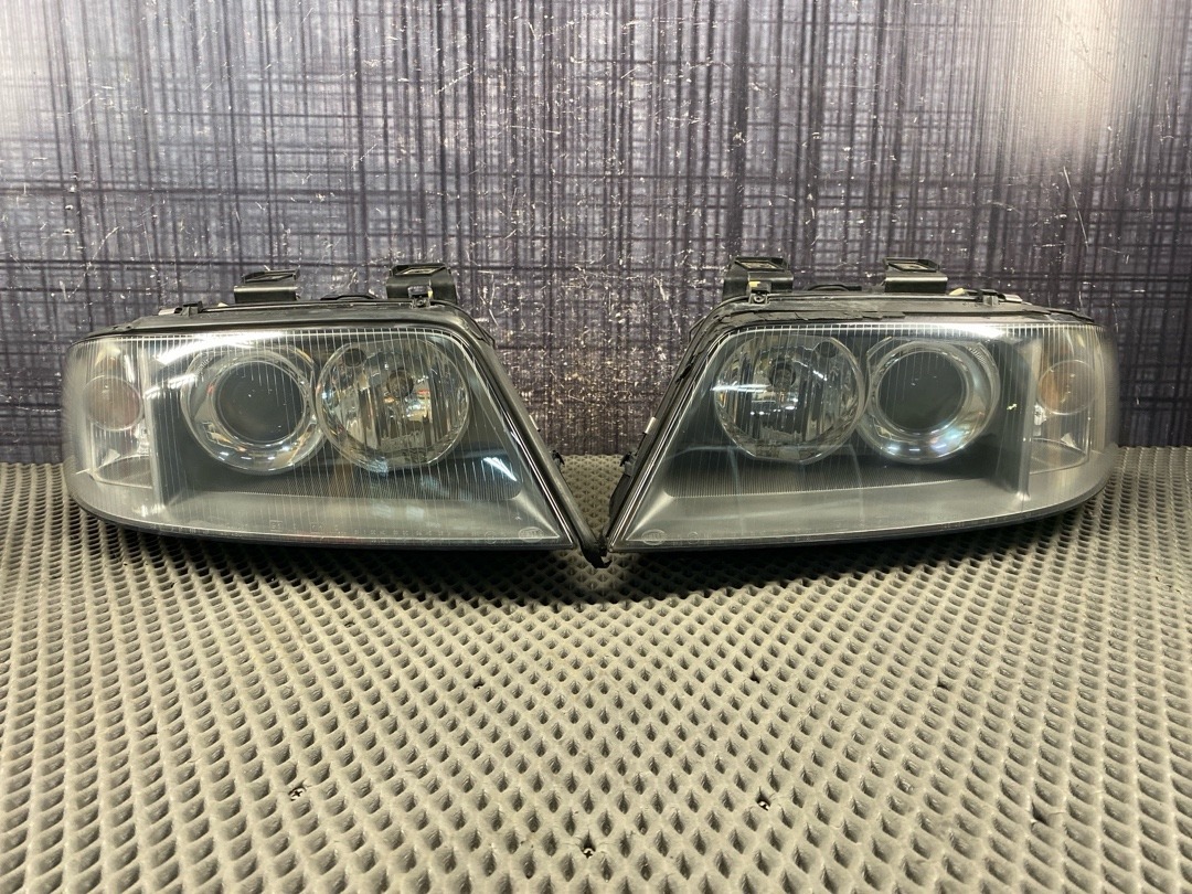 Фары, 44970 рублей, Красноярск