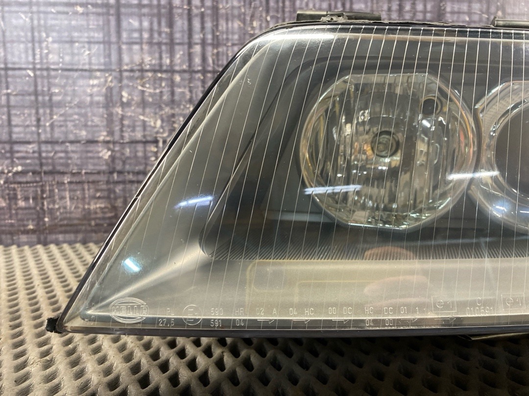 Фары, 44970 рублей, Красноярск