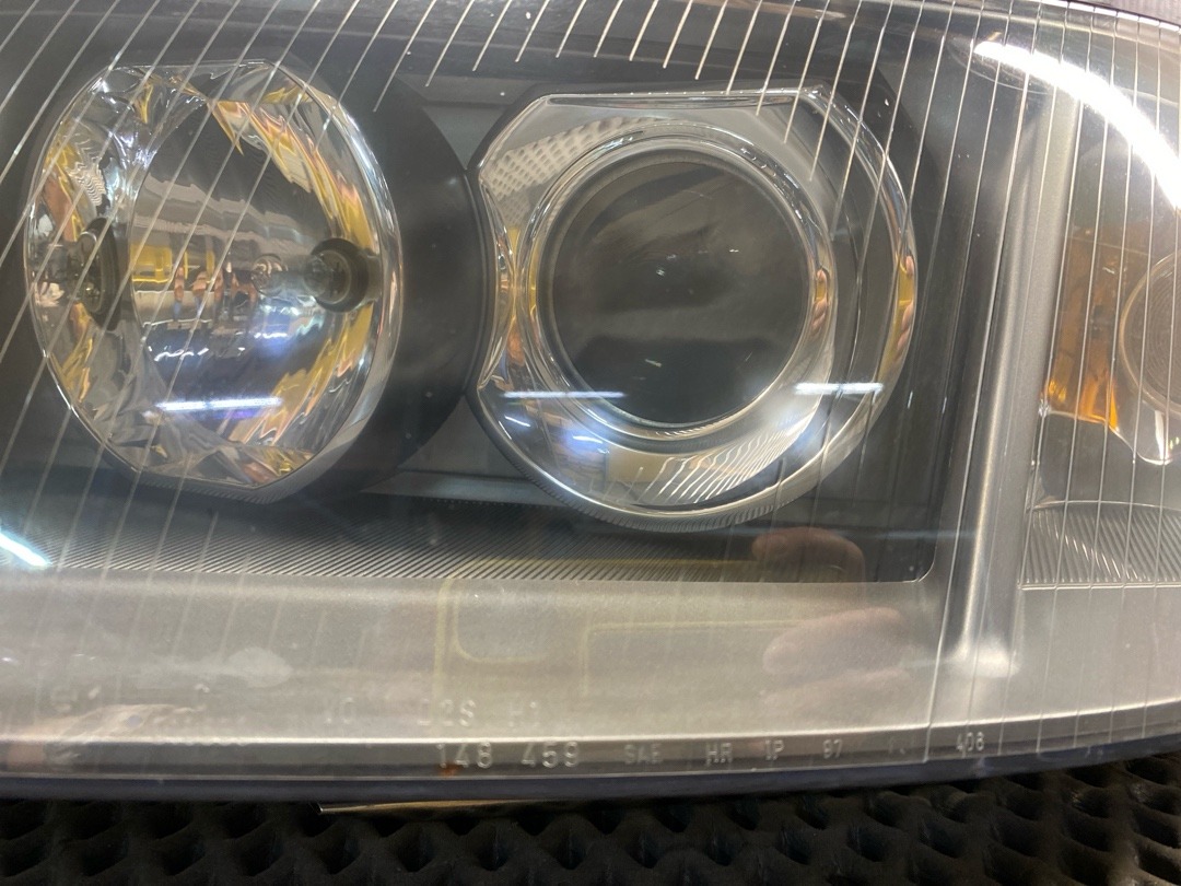 Фары, 44970 рублей, Красноярск