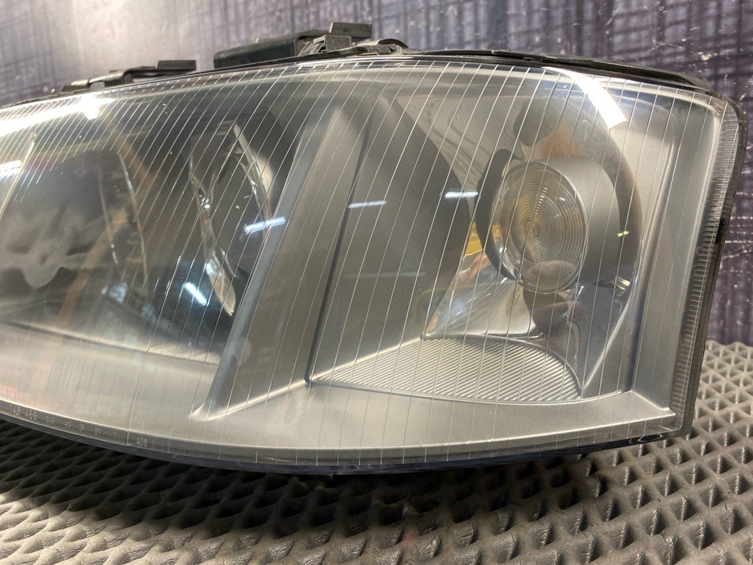 Фары, 44970 рублей, Красноярск