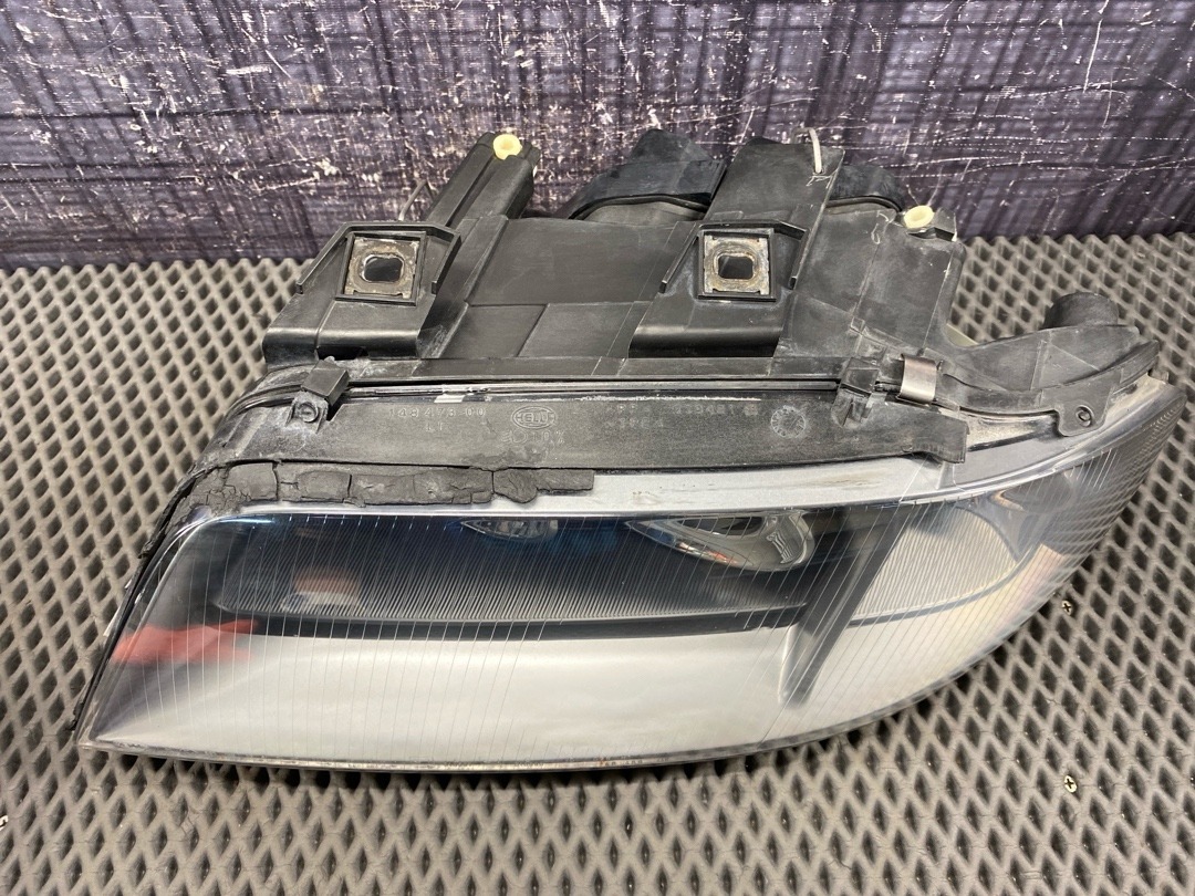 Фары, 44970 рублей, Красноярск