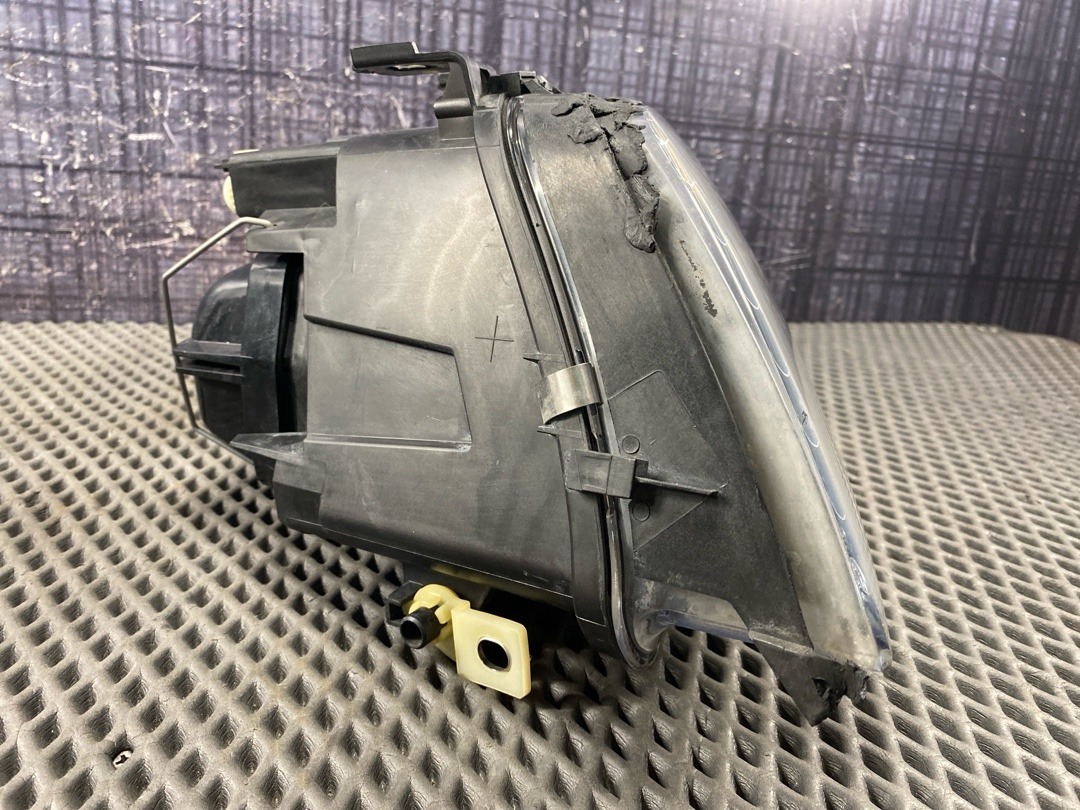 Фары, 44970 рублей, Красноярск