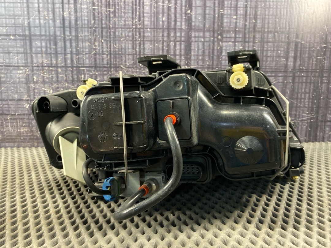 Фары, 44970 рублей, Красноярск