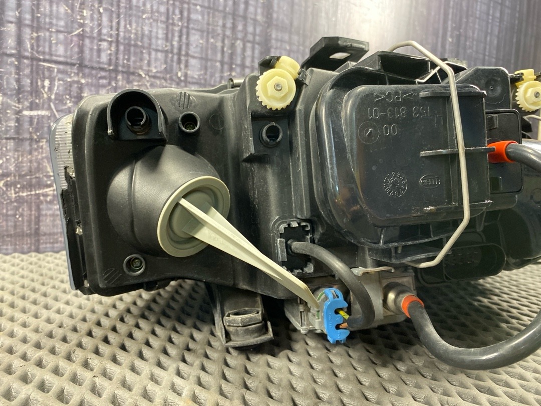 Фары, 44970 рублей, Красноярск