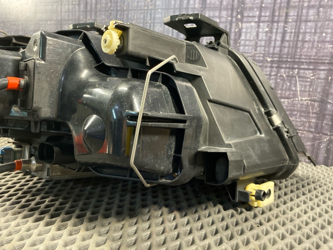 Фары, 44970 рублей, Красноярск