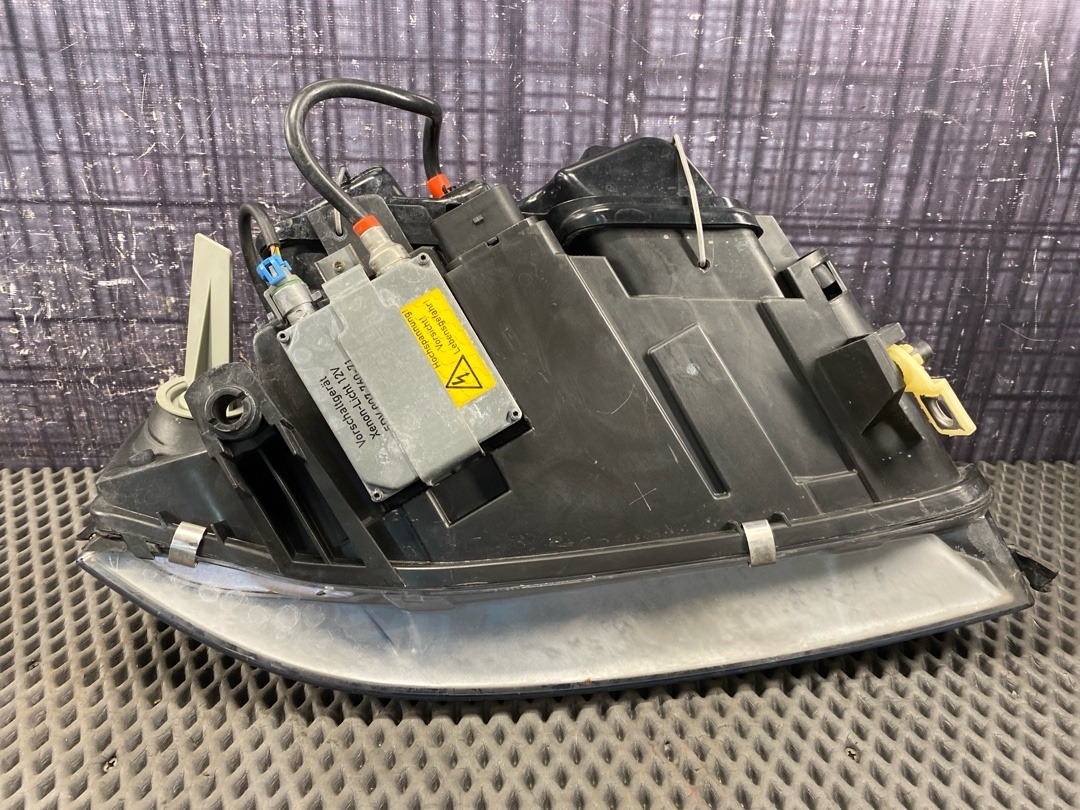 Фары, 44970 рублей, Красноярск