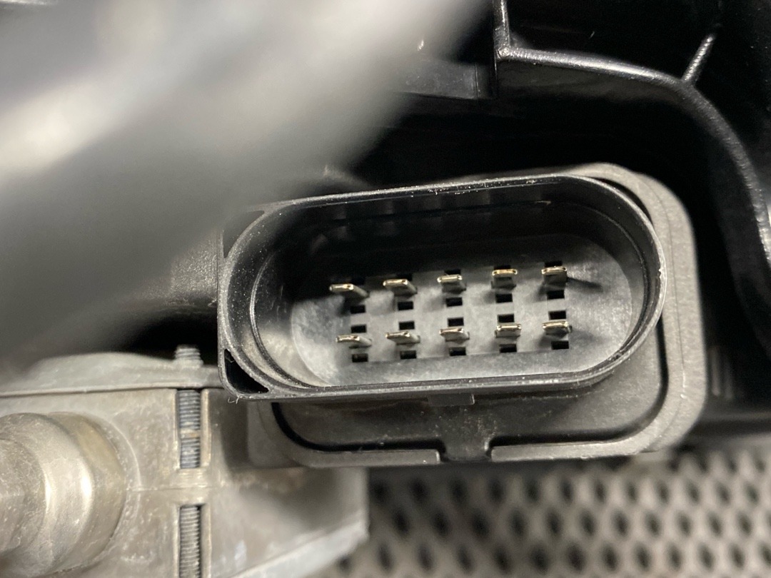 Фары, 44970 рублей, Красноярск