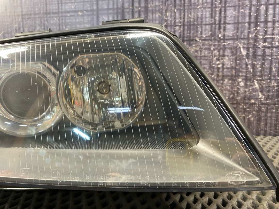 Фары, 44970 рублей, Красноярск