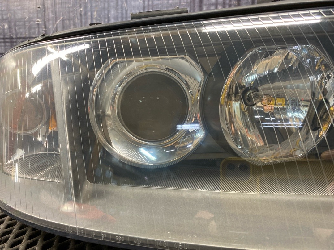 Фары, 44970 рублей, Красноярск