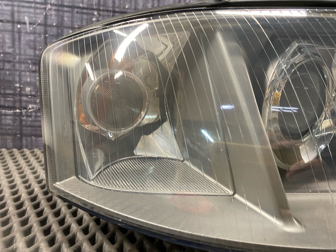 Фары, 44970 рублей, Красноярск