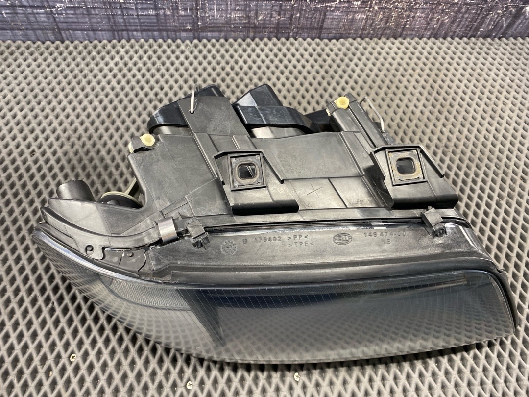 Фары, 44970 рублей, Красноярск