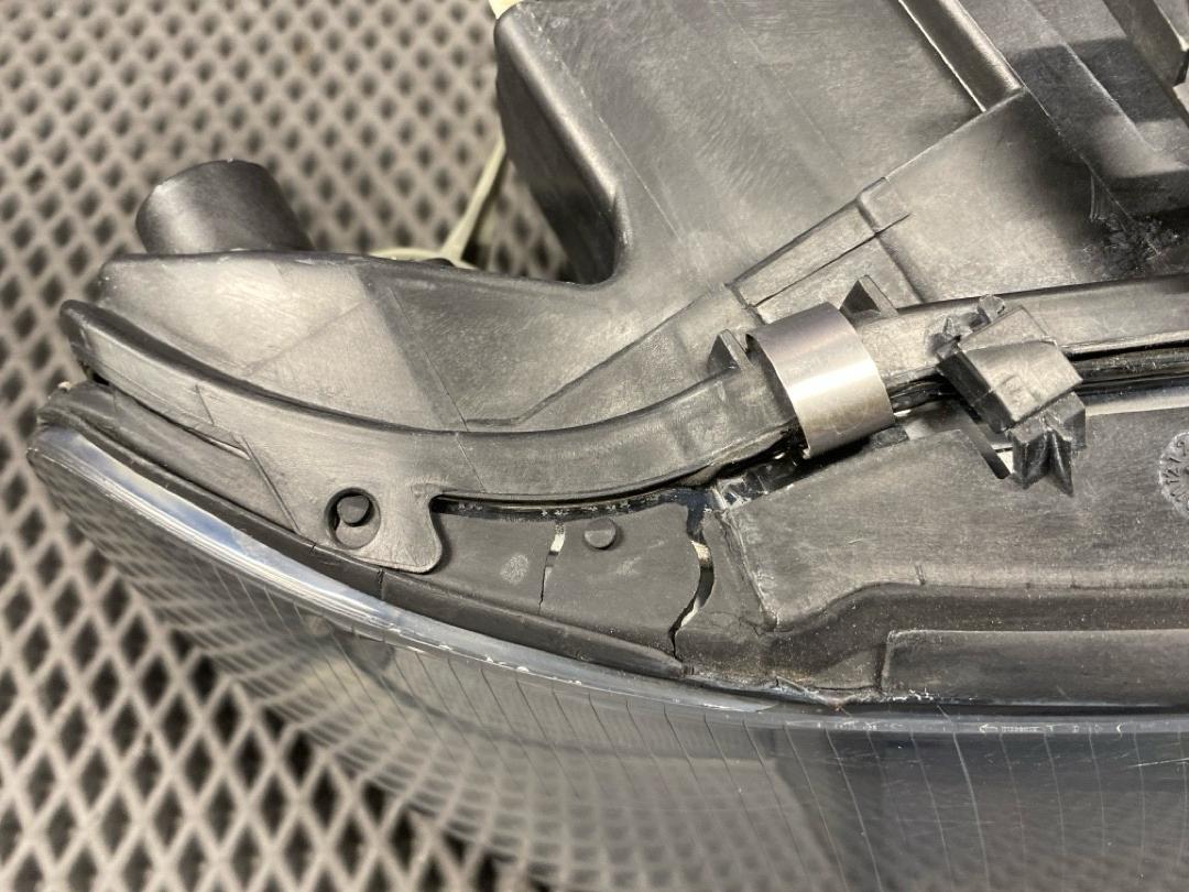 Фары, 44970 рублей, Красноярск