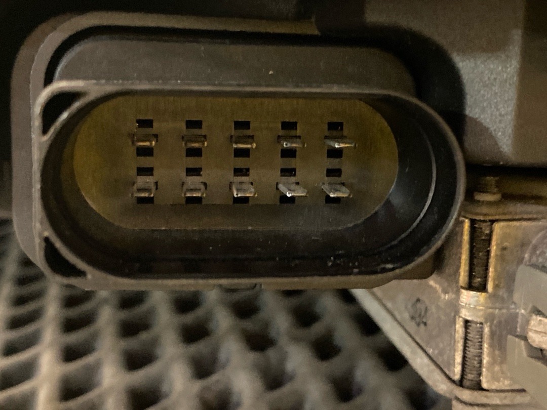 Фары, 44970 рублей, Красноярск