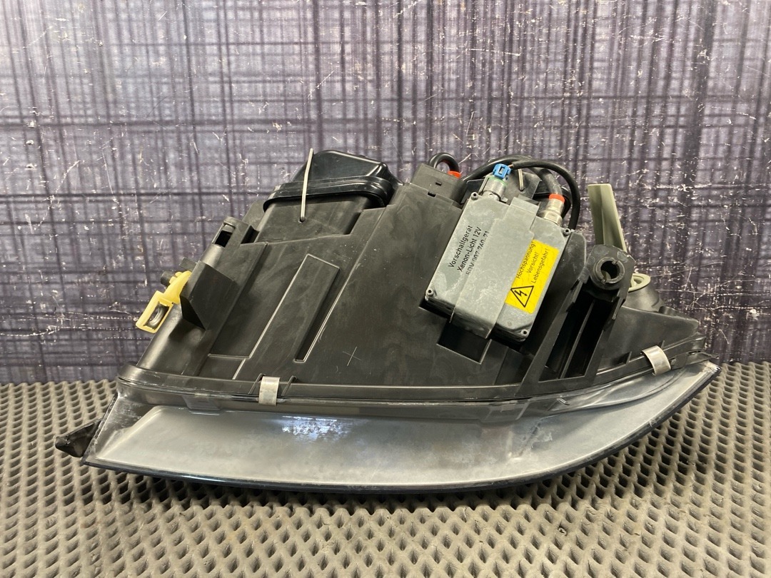 Фары, 44970 рублей, Красноярск