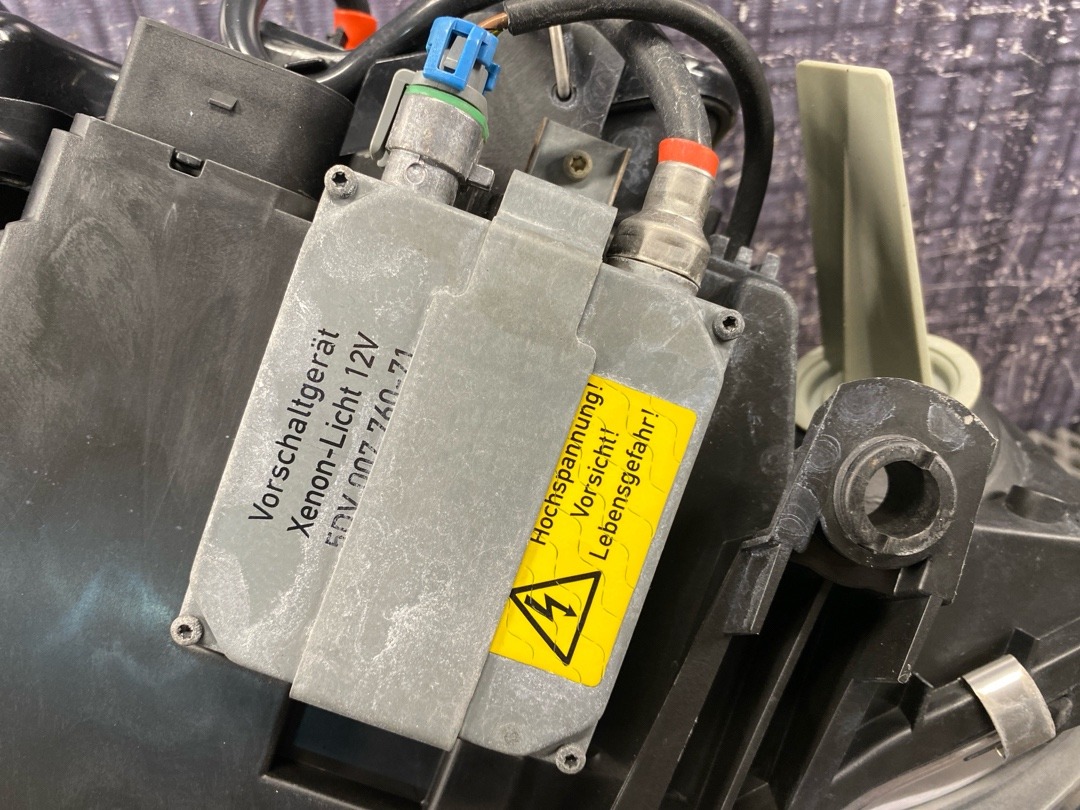 Фары, 44970 рублей, Красноярск