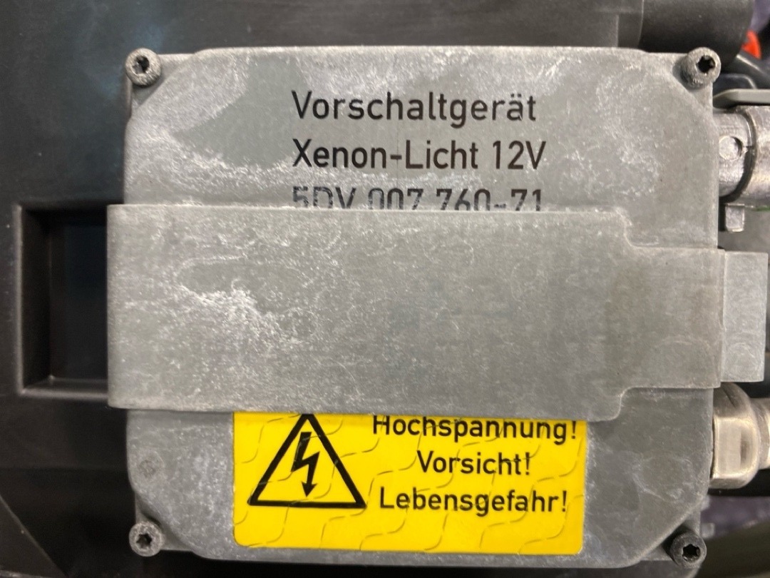 Фары, 44970 рублей, Красноярск