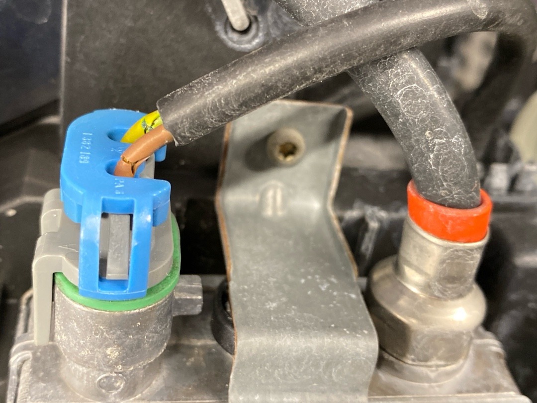 Фары, 44970 рублей, Красноярск