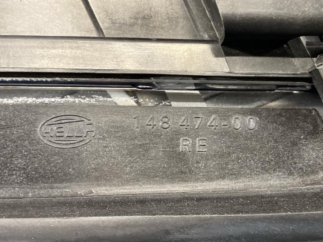 Фары, 44970 рублей, Красноярск