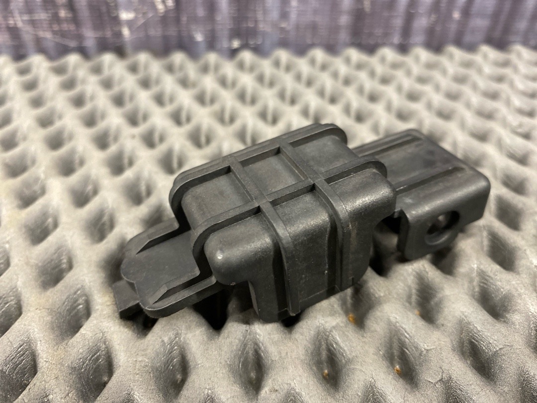 Крепление радиатора, 840 рублей, Красноярск