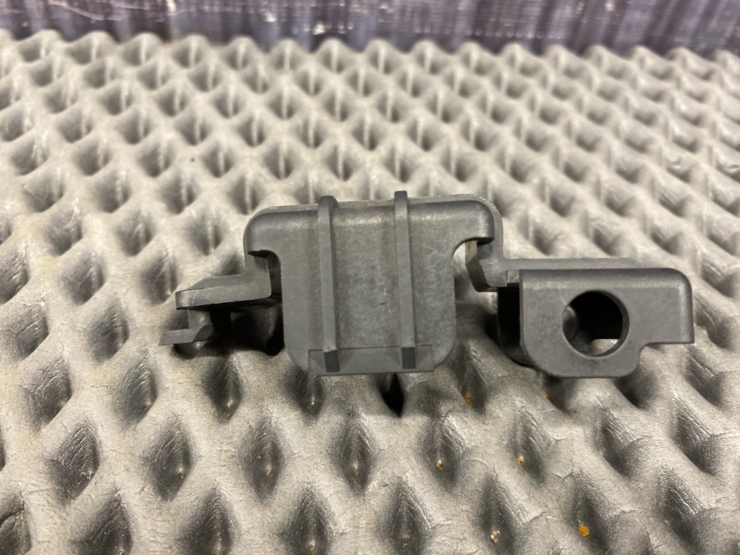 Крепление радиатора, 840 рублей, Красноярск