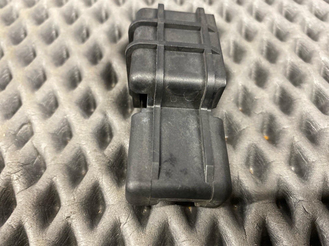 Крепление радиатора, 840 рублей, Красноярск