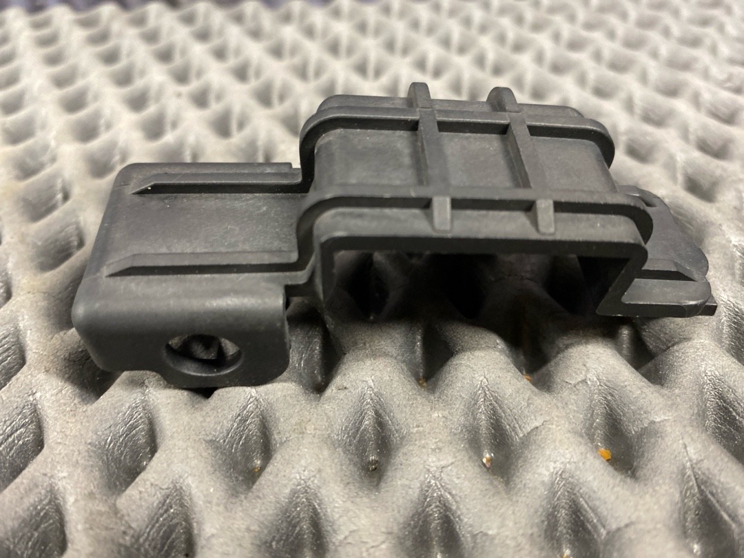 Крепление радиатора, 840 рублей, Красноярск