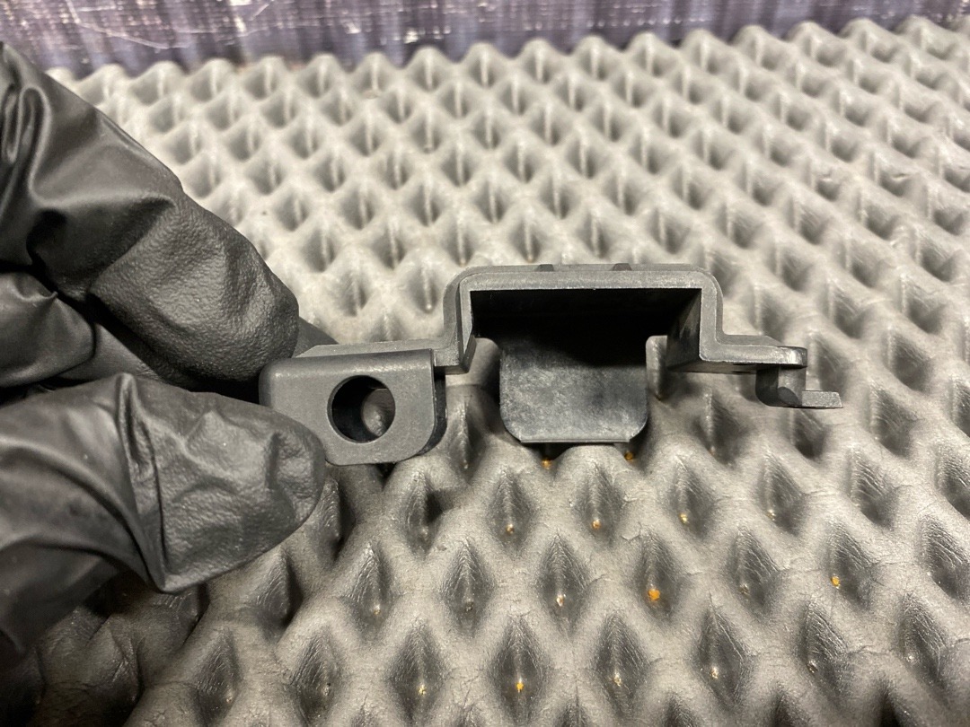 Крепление радиатора, 840 рублей, Красноярск