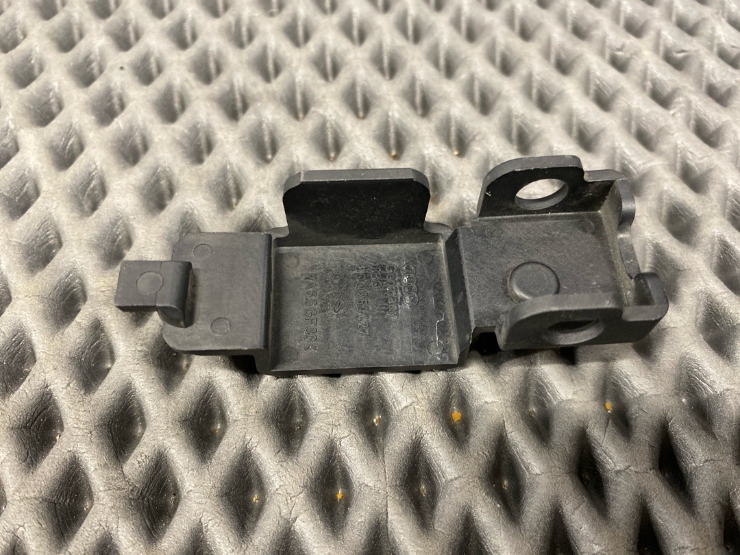 Крепление радиатора, 840 рублей, Красноярск