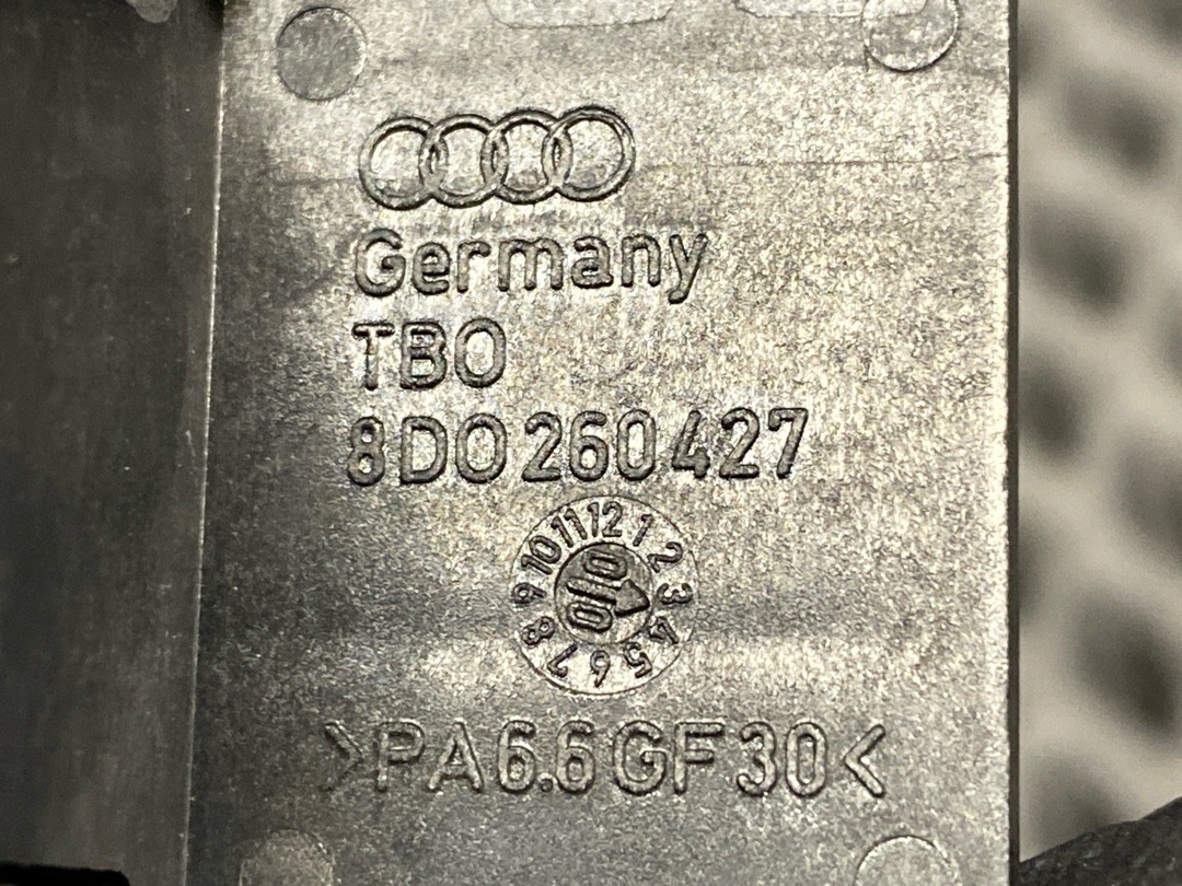 Крепление радиатора, 840 рублей, Красноярск