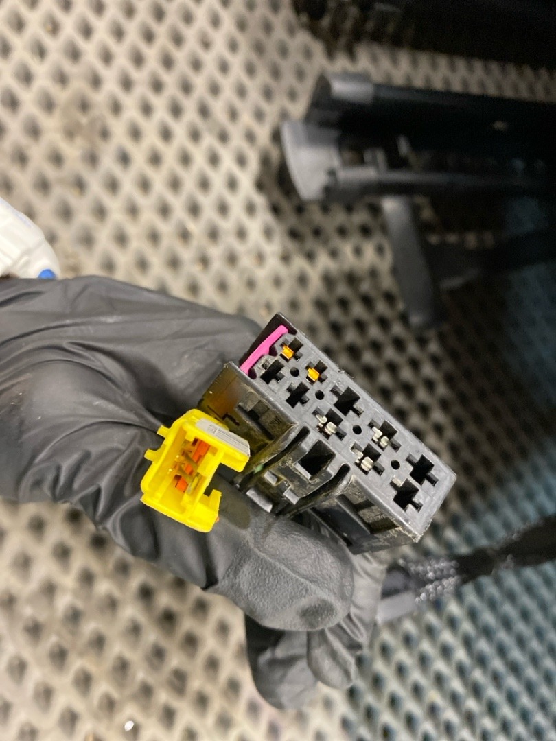 Комплект сидений, 34760 рублей, Красноярск