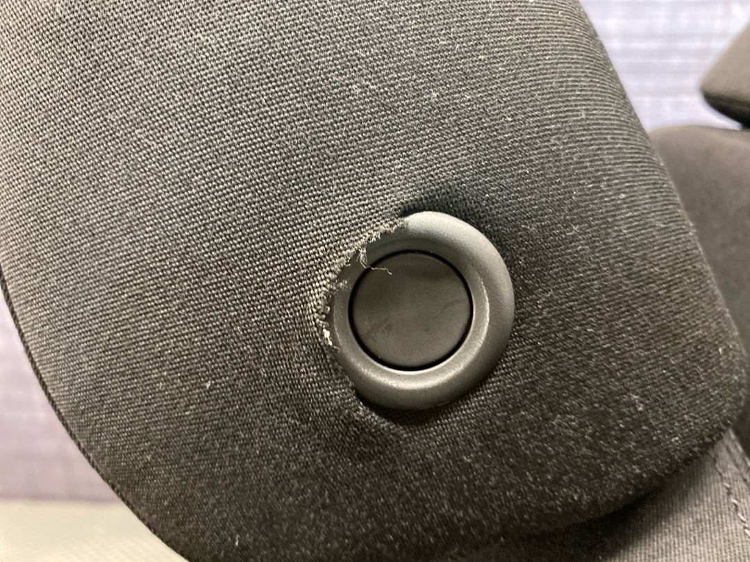 Комплект сидений, 34760 рублей, Красноярск