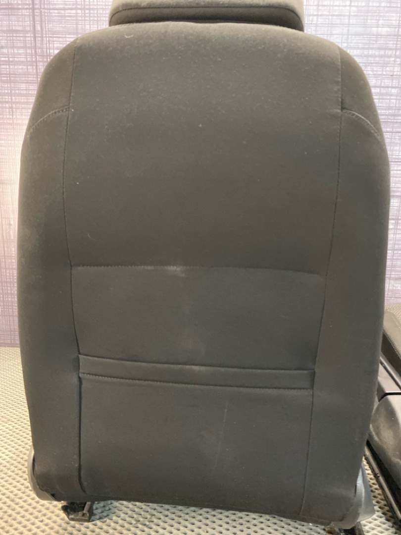 Комплект сидений, 34760 рублей, Красноярск