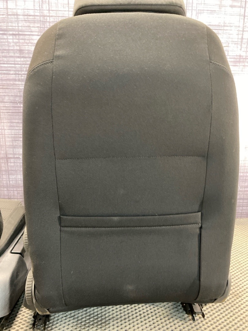 Комплект сидений, 34760 рублей, Красноярск