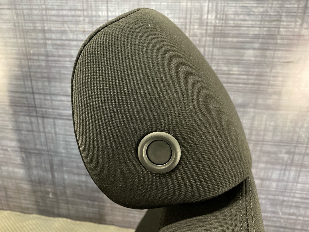 Комплект сидений, 34760 рублей, Красноярск