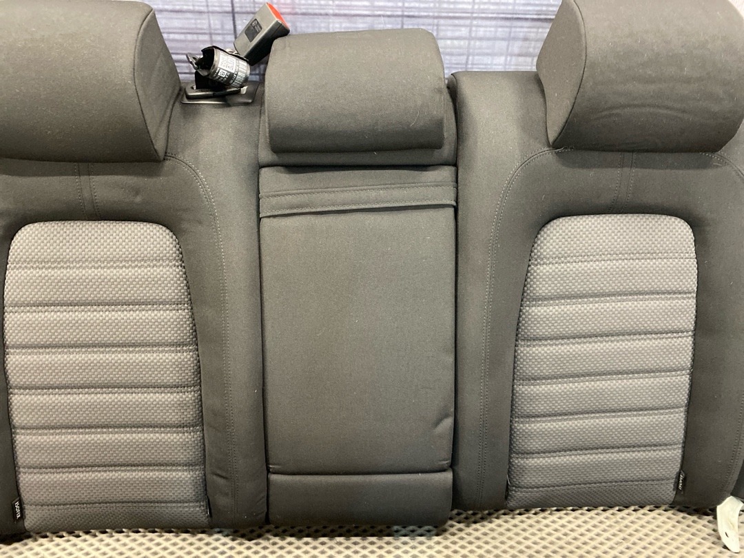 Комплект сидений, 34760 рублей, Красноярск