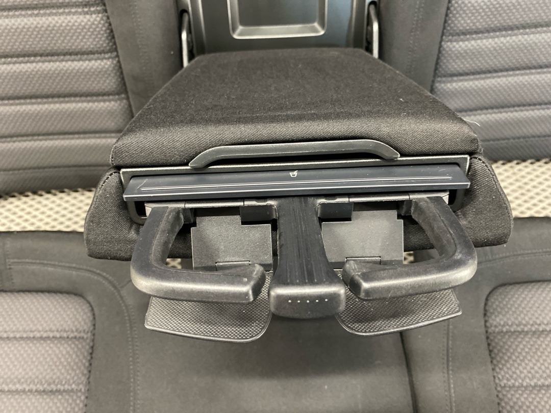 Комплект сидений, 34760 рублей, Красноярск