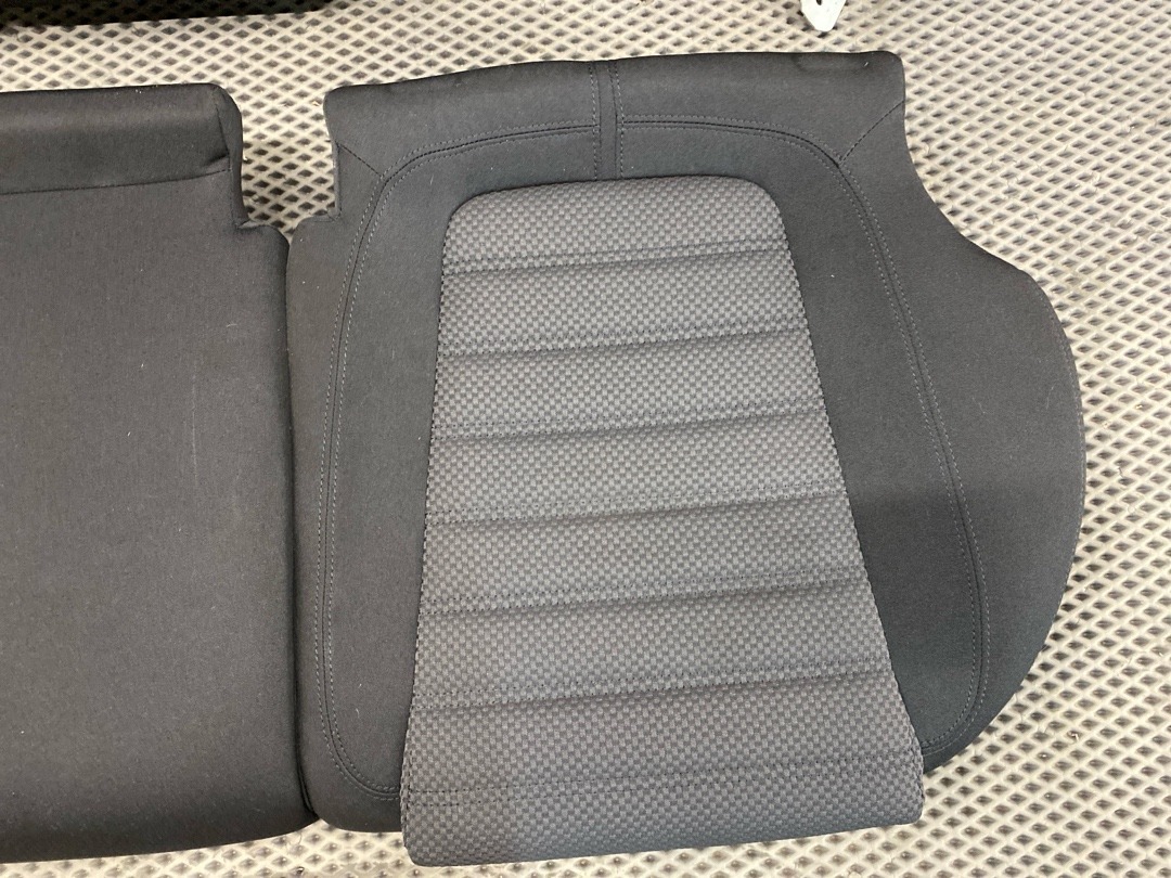 Комплект сидений, 34760 рублей, Красноярск